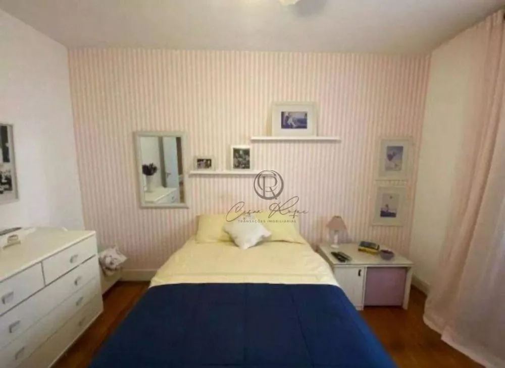 Casa de Condomínio, 4 quartos - Foto 26