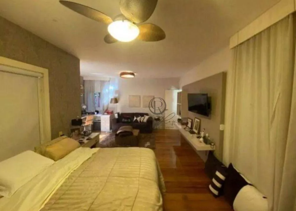 Casa de Condomínio, 4 quartos - Foto 35