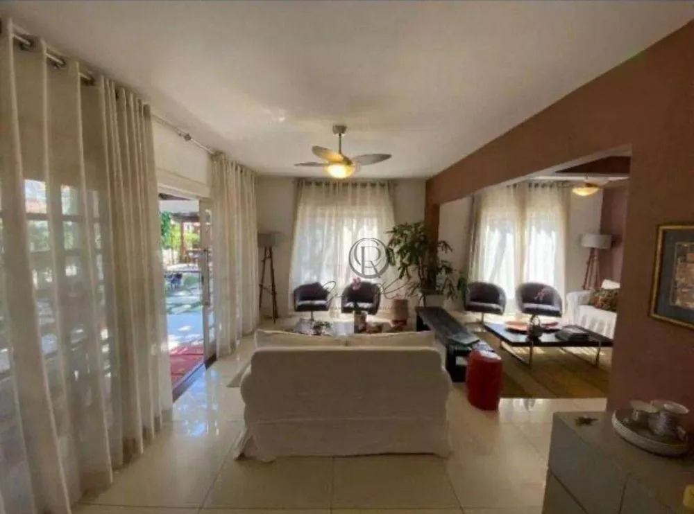 Casa de Condomínio, 4 quartos - Foto 10
