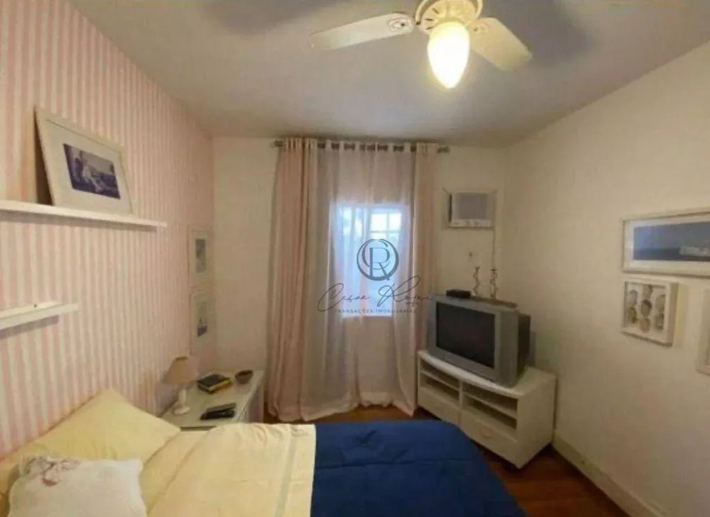 Casa de Condomínio, 4 quartos - Foto 27