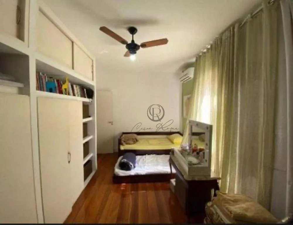 Casa de Condomínio, 4 quartos - Foto 16