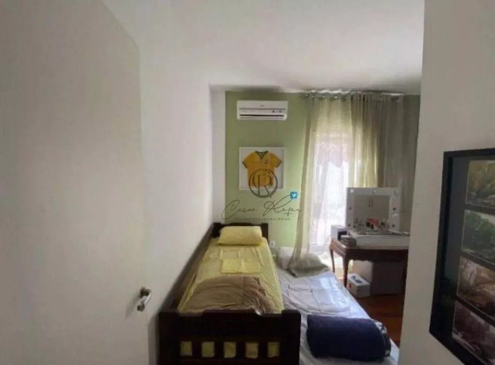 Casa de Condomínio, 4 quartos - Foto 15
