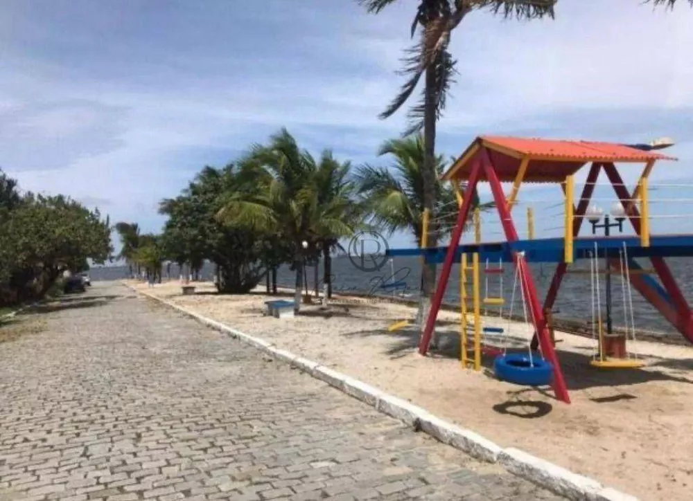 Casa de Condomínio, 4 quartos - Foto 36