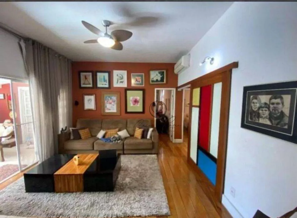 Casa de Condomínio, 4 quartos - Foto 18