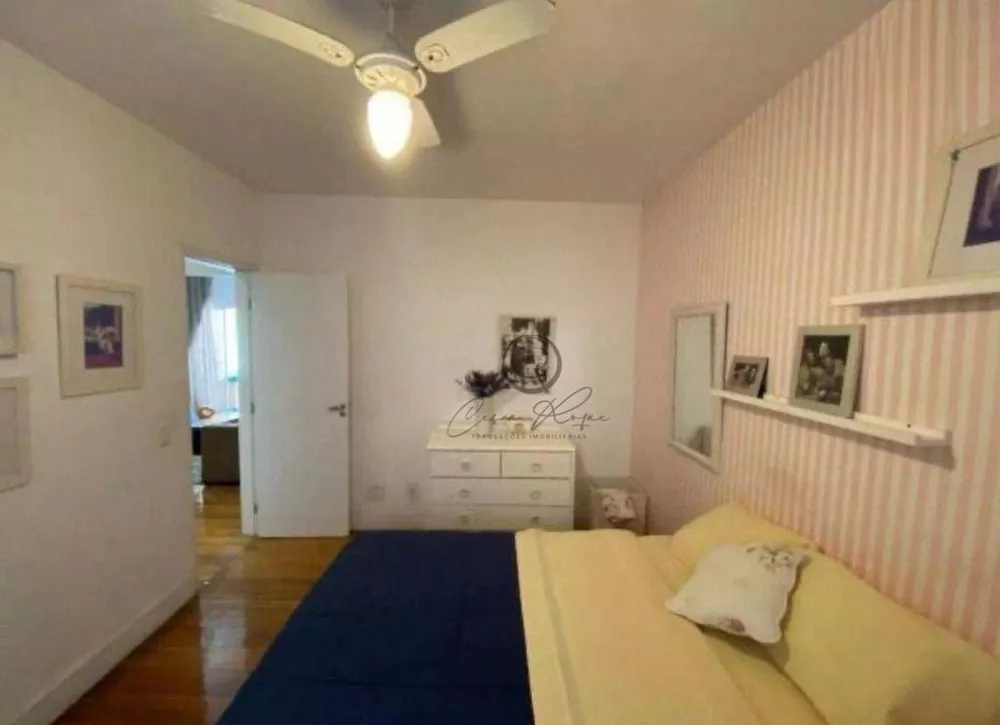 Casa de Condomínio, 4 quartos - Foto 28