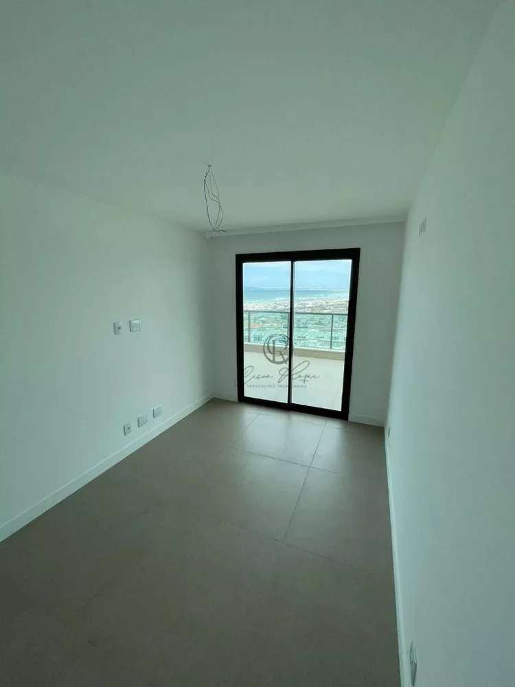 Cobertura, 3 quartos, 238 m² - Foto 19