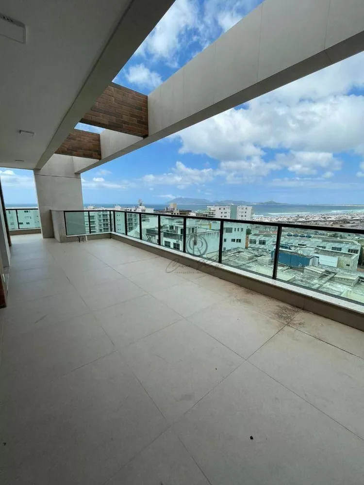 Cobertura, 3 quartos, 238 m² - Foto 14