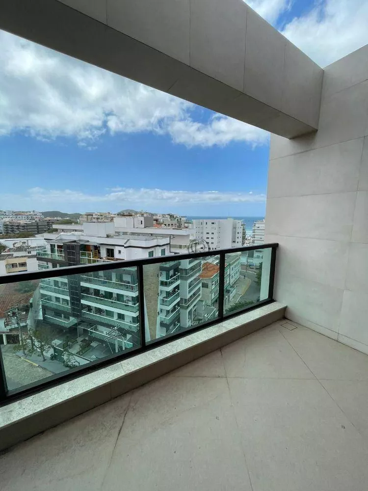Cobertura, 3 quartos, 238 m² - Foto 5