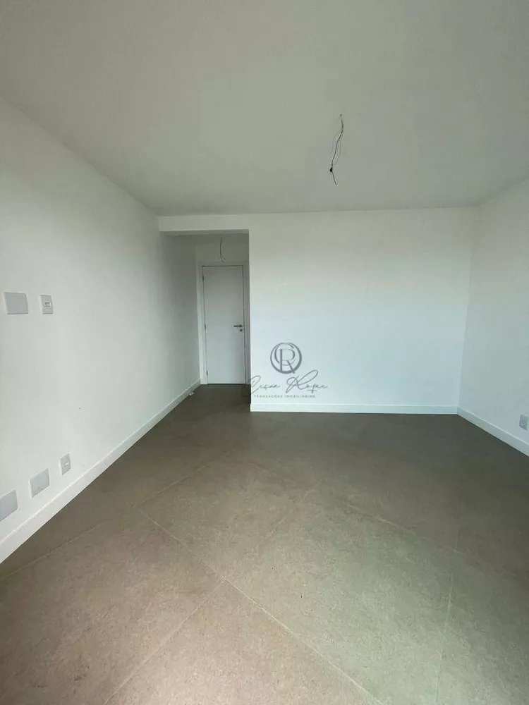 Cobertura, 3 quartos, 238 m² - Foto 16