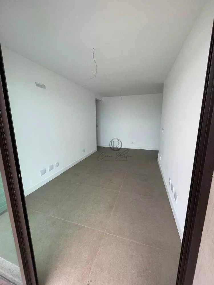 Cobertura, 3 quartos, 238 m² - Foto 17