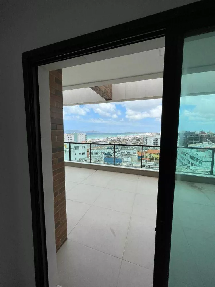 Cobertura, 3 quartos, 238 m² - Foto 15
