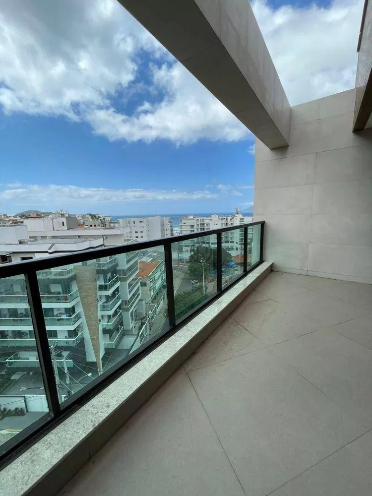 Cobertura, 3 quartos, 238 m² - Foto 6