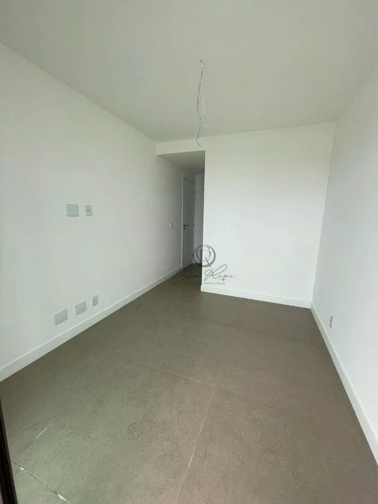 Cobertura, 3 quartos, 238 m² - Foto 12