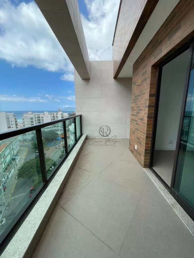 Cobertura, 3 quartos, 238 m² - Foto 18