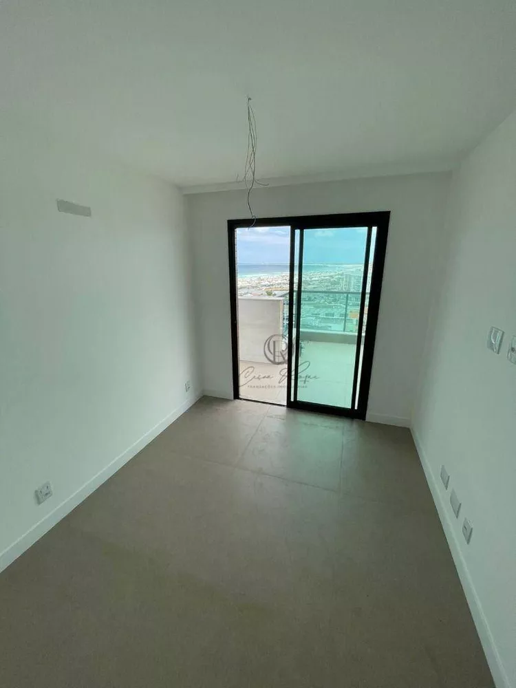 Cobertura, 3 quartos, 238 m² - Foto 3