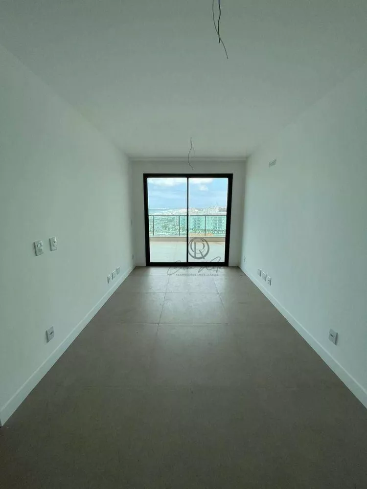 Cobertura, 3 quartos, 238 m² - Foto 20