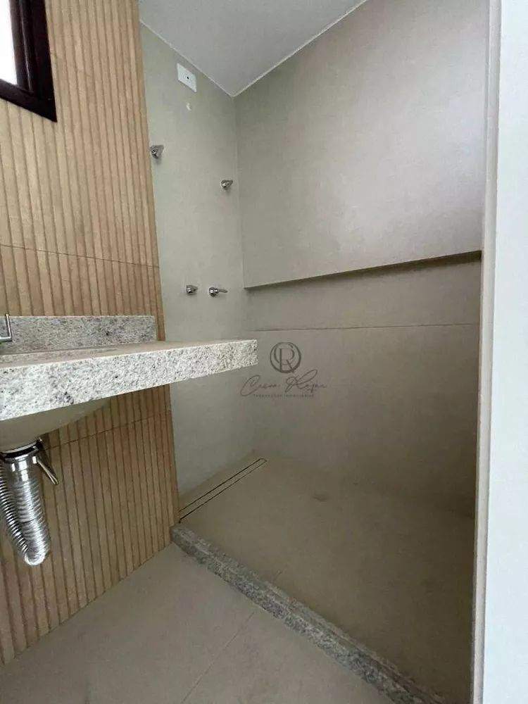 Cobertura, 3 quartos, 238 m² - Foto 8
