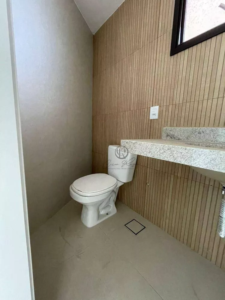 Cobertura, 3 quartos, 238 m² - Foto 7