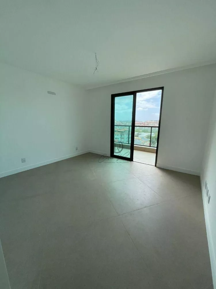 Cobertura, 3 quartos, 238 m² - Foto 2