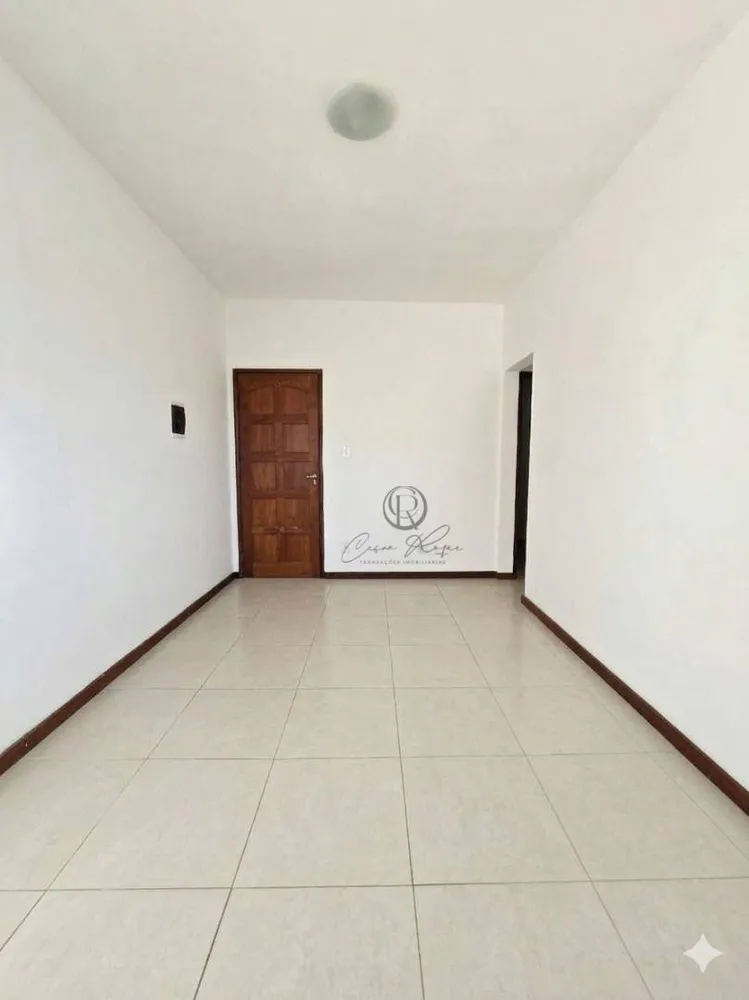 Apartamento, 2 quartos, 69 m² - Foto 3