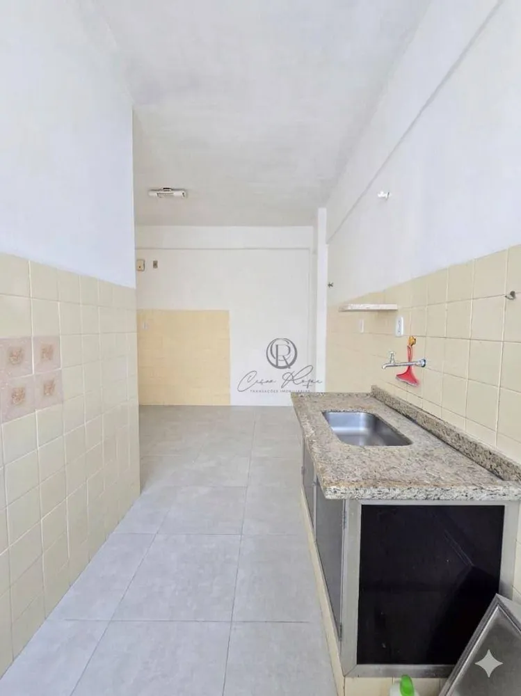 Apartamento, 2 quartos, 69 m² - Foto 8