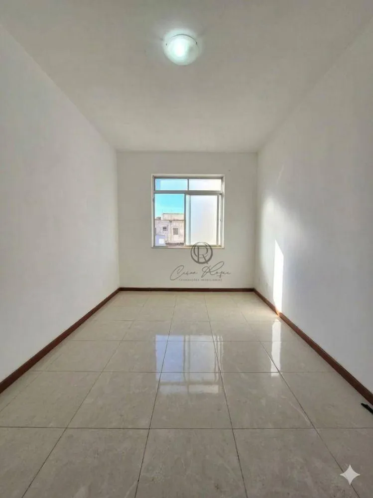 Apartamento, 2 quartos, 69 m² - Foto 2