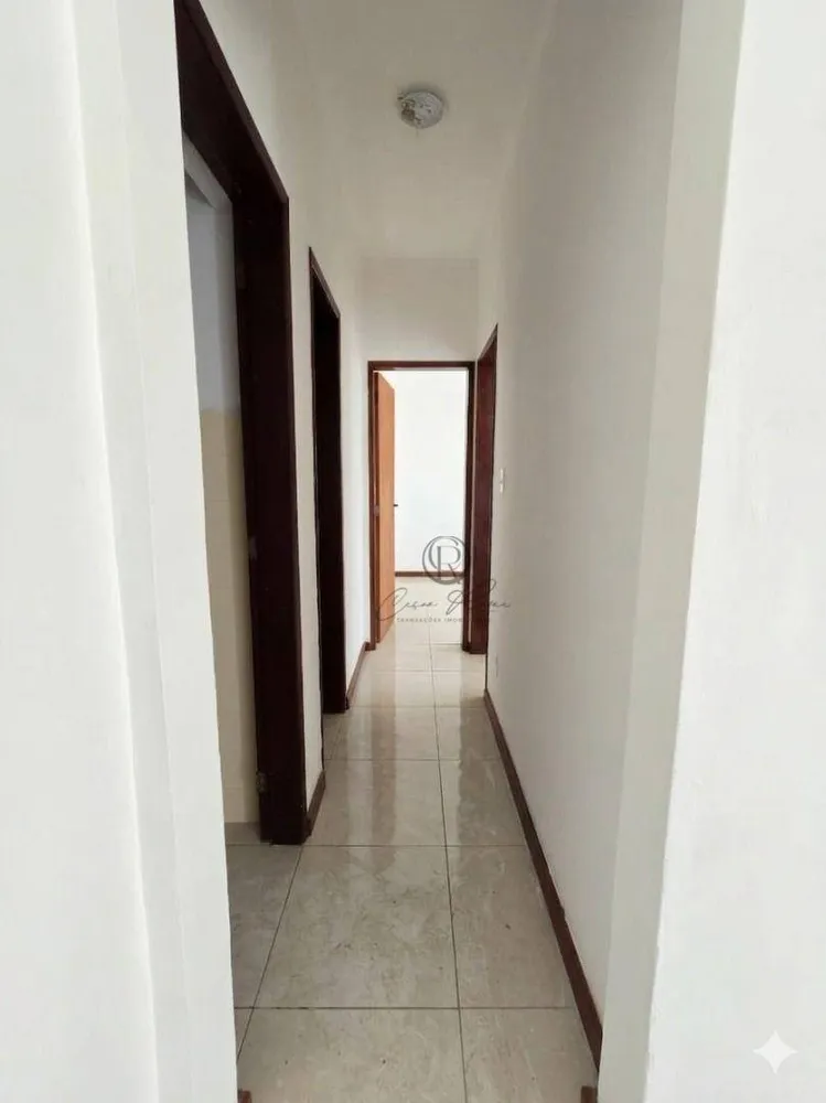 Apartamento, 2 quartos, 69 m² - Foto 4