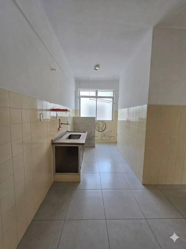 Apartamento, 2 quartos, 69 m² - Foto 7
