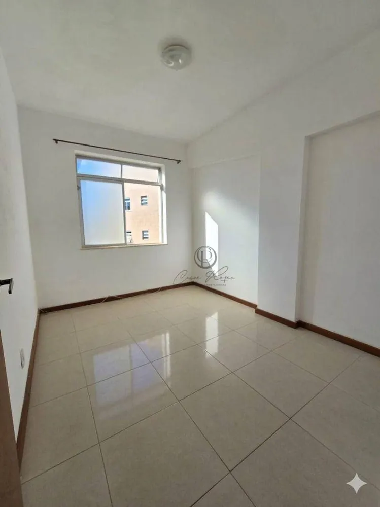 Apartamento, 2 quartos, 69 m² - Foto 13