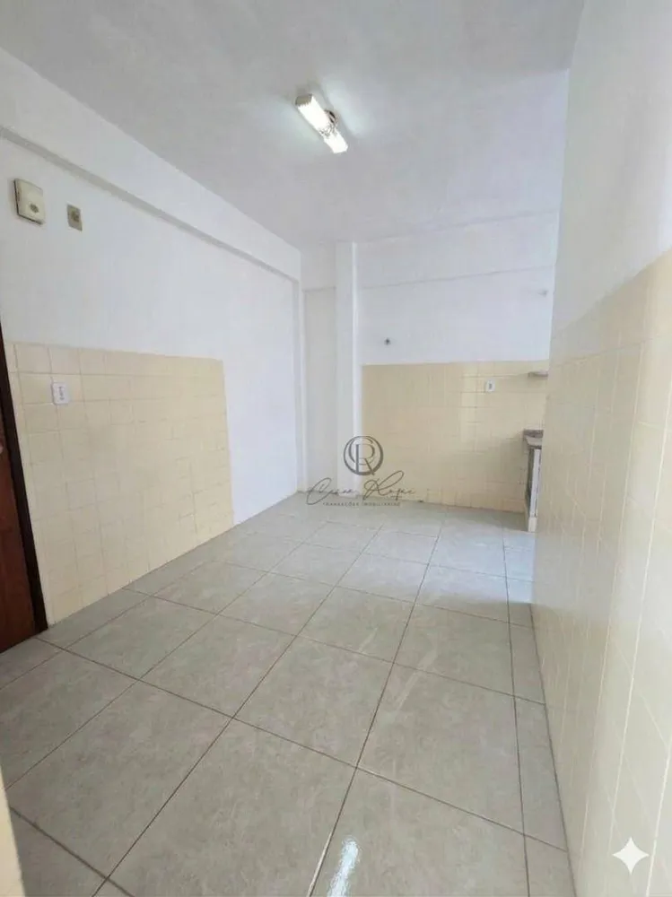 Apartamento, 2 quartos, 69 m² - Foto 6