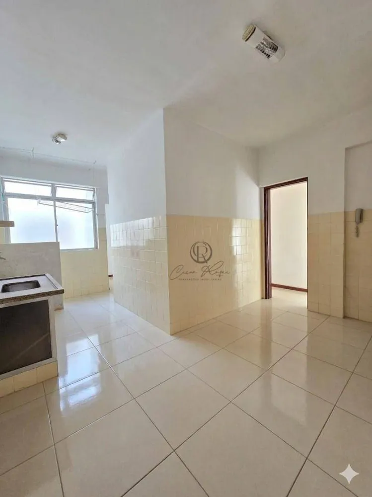 Apartamento, 2 quartos, 69 m² - Foto 5