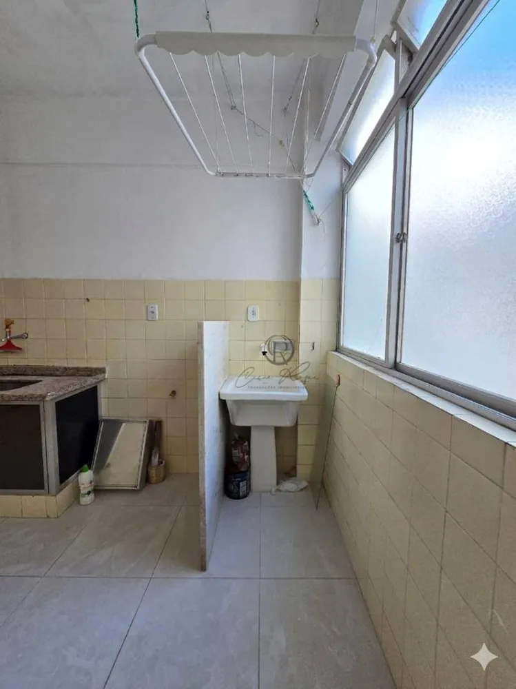 Apartamento, 2 quartos, 69 m² - Foto 14