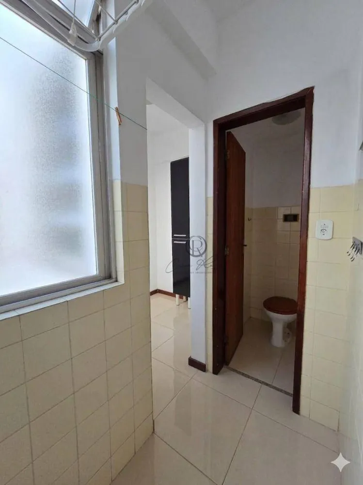 Apartamento, 2 quartos, 69 m² - Foto 10