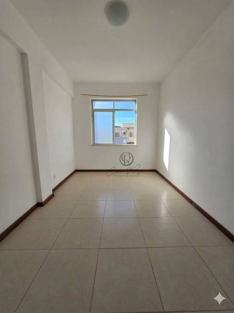 Apartamento, 2 quartos, 69 m² - Foto 15