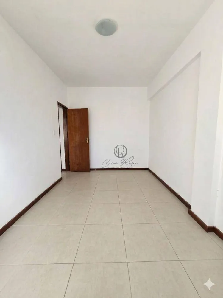 Apartamento, 2 quartos, 69 m² - Foto 17