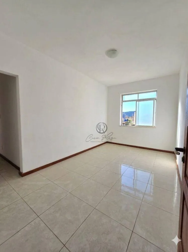 Apartamento, 2 quartos, 69 m² - Foto 1