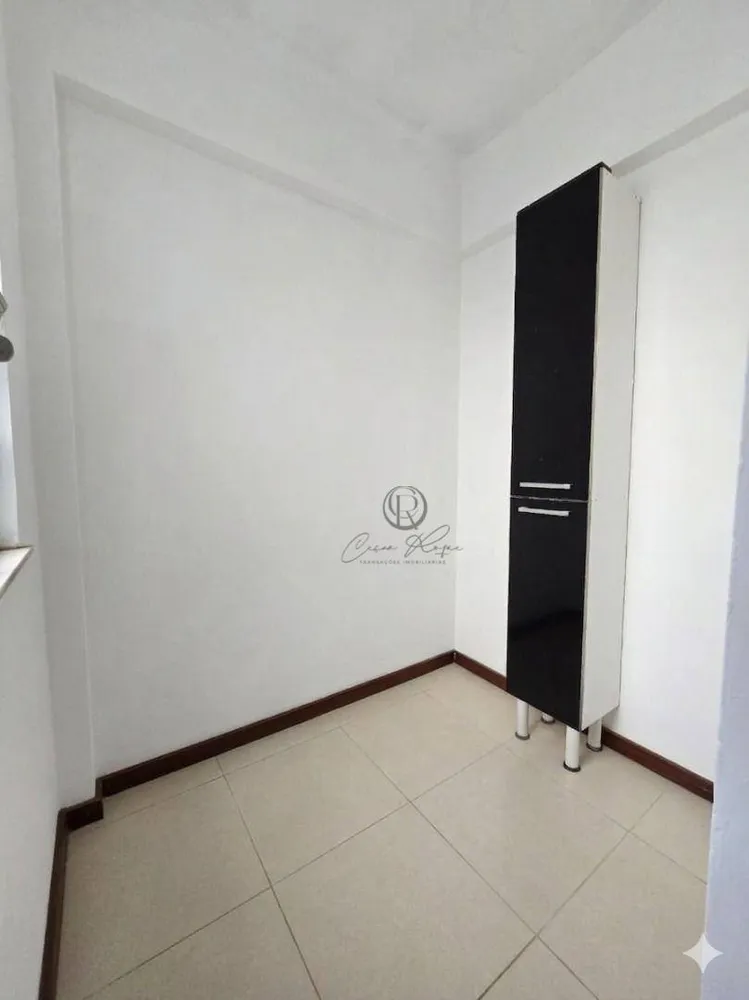 Apartamento, 2 quartos, 69 m² - Foto 12