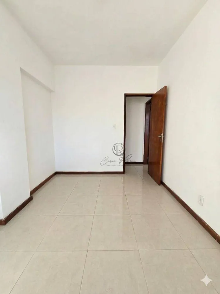Apartamento, 2 quartos, 69 m² - Foto 16
