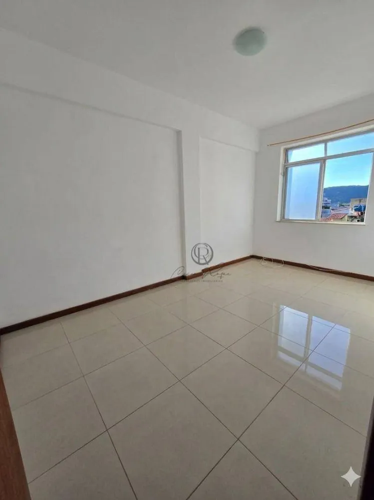 Apartamento, 2 quartos, 69 m² - Foto 9
