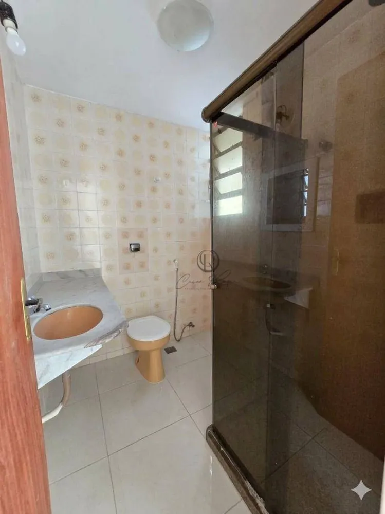 Apartamento, 2 quartos, 69 m² - Foto 11