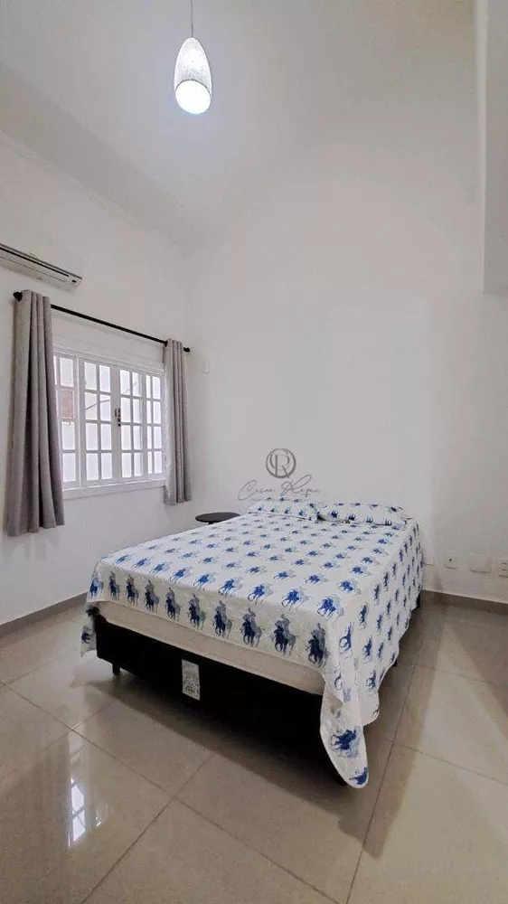 Casa de Condomínio, 3 quartos - Foto 13