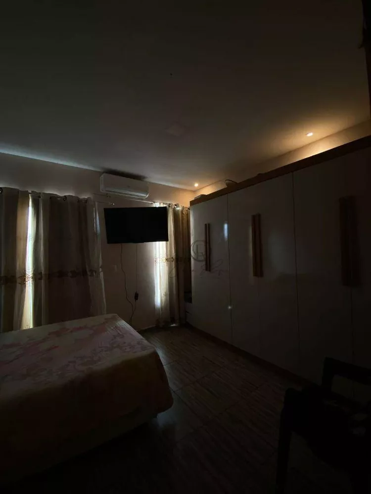 Casa, 3 quartos - Foto 14