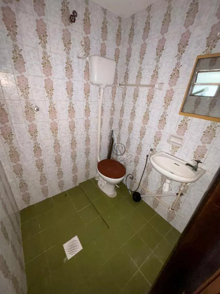 Casa de Condomínio, 2 quartos - Foto 23