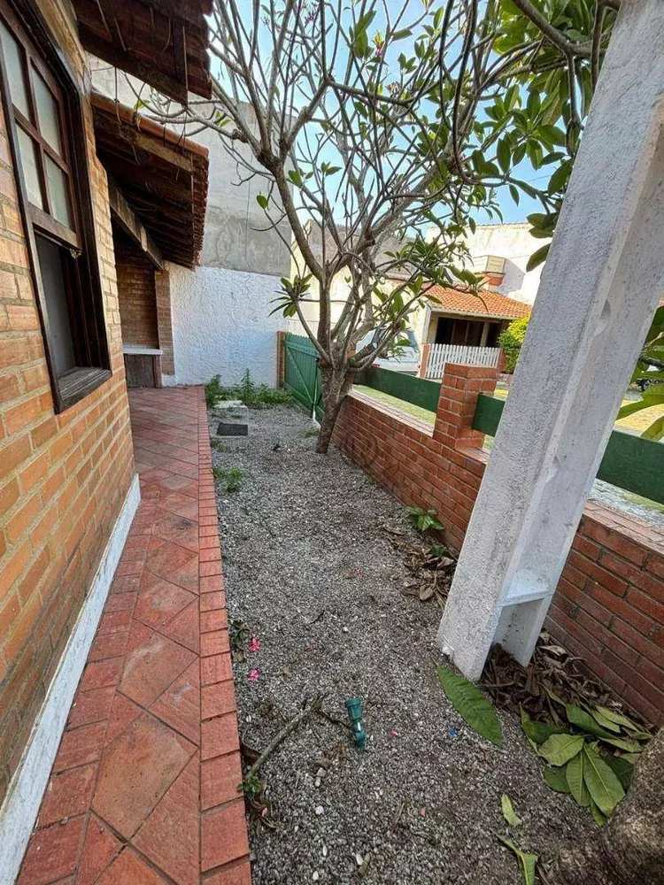 Casa de Condomínio, 2 quartos - Foto 6