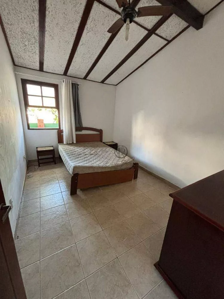 Casa de Condomínio, 2 quartos - Foto 15