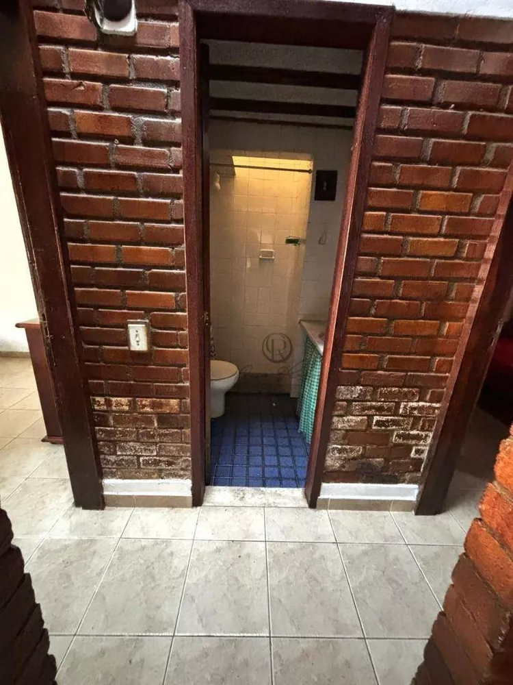 Casa de Condomínio, 2 quartos - Foto 13