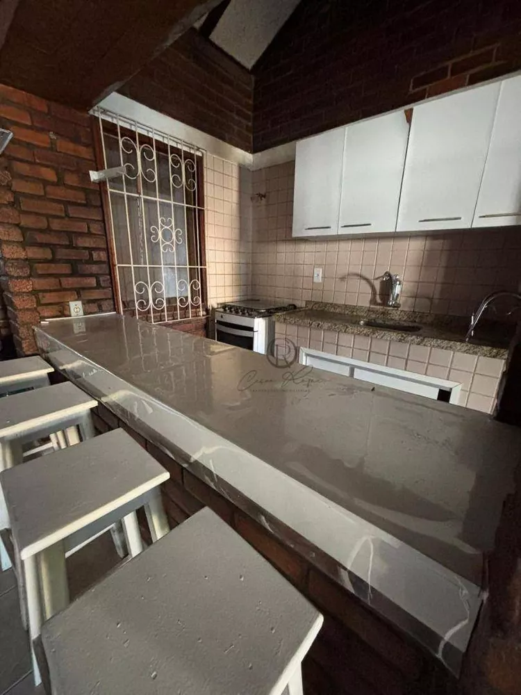 Casa de Condomínio, 2 quartos - Foto 10