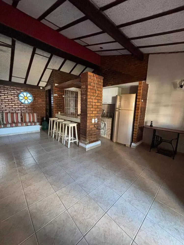 Casa de Condomínio, 2 quartos - Foto 8