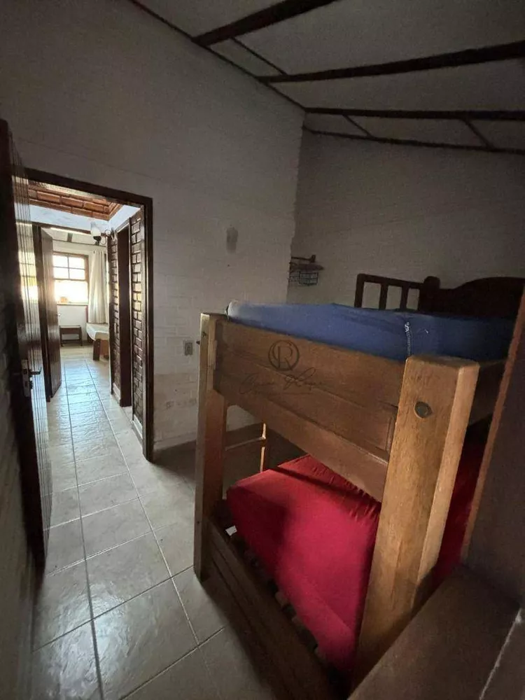 Casa de Condomínio, 2 quartos - Foto 21