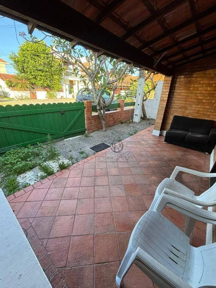 Casa de Condomínio, 2 quartos - Foto 2